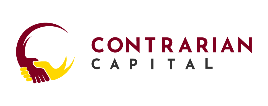 Contrarian_Capital_Logo_Vector_rec white bg
